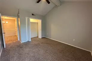 9696 Walnut St, Dallas, TX 75243 - Photo 14