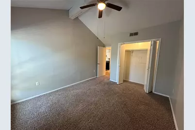 9696 Walnut Street #713, Dallas, TX 75243 - Photo 16