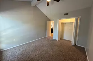 9696 Walnut St, Dallas, TX 75243 - Photo 16