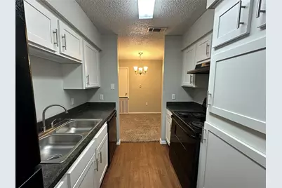 9696 Walnut Street #713, Dallas, TX 75243 - Photo 12