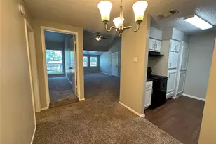 9696 Walnut St, Dallas, TX 75243 - Photo 10