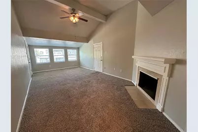 9696 Walnut Street #713, Dallas, TX 75243 - Photo 8