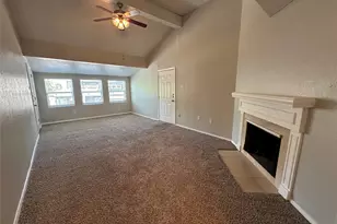 9696 Walnut St, Dallas, TX 75243 - Photo 8