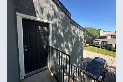 9696 Walnut Street #713, Dallas, TX 75243 - Photo 4