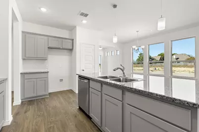 420 Comanche Drive, Cleburne, TX 76033 - Photo 20