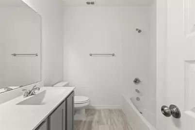 420 Comanche Drive, Cleburne, TX 76033 - Photo 28