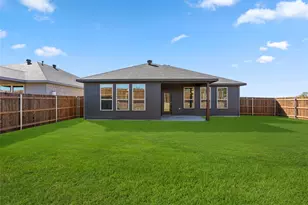 420 Comanche Dr, Cleburne, TX 76033 - Photo 40