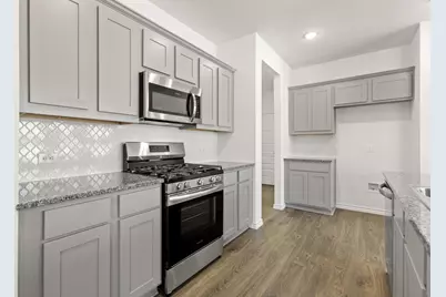 420 Comanche Drive, Cleburne, TX 76033 - Photo 16