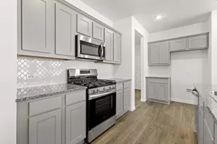 420 Comanche Dr, Cleburne, TX 76033 - Photo 16