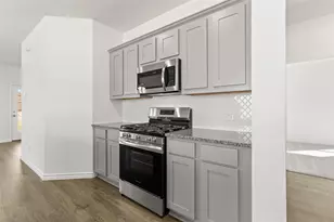 420 Comanche Dr, Cleburne, TX 76033 - Photo 22