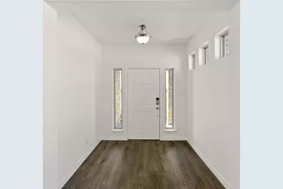 420 Comanche Drive, Cleburne, TX 76033 - Photo 4