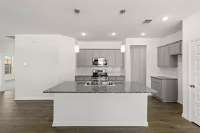 420 Comanche Drive, Cleburne, TX 76033 - Photo 14