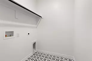 418 Comanche Dr, Cleburne, TX 76033 - Photo 30