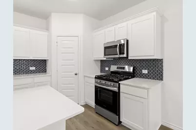 418 Comanche Drive, Cleburne, TX 76033 - Photo 16