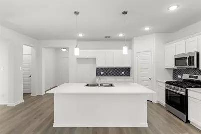 418 Comanche Drive, Cleburne, TX 76033 - Photo 14