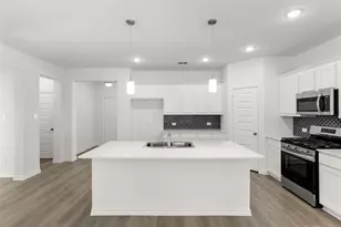 418 Comanche Dr, Cleburne, TX 76033 - Photo 14