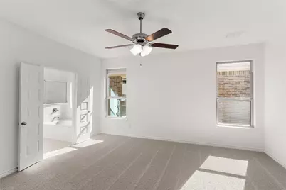 418 Comanche Drive, Cleburne, TX 76033 - Photo 32