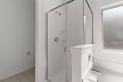 418 Comanche Drive, Cleburne, TX 76033 - Photo 36