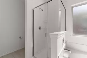 418 Comanche Dr, Cleburne, TX 76033 - Photo 36