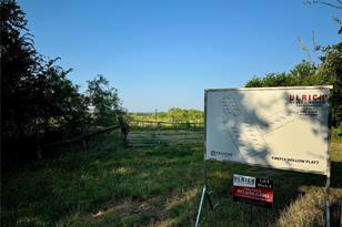 10850 County Rd 1117, Cleburne, TX 76033 - Photo 1