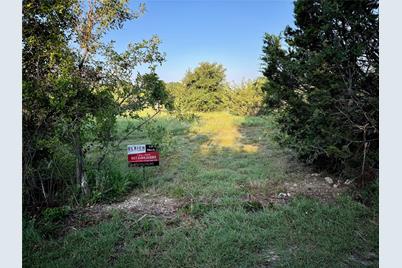 10820 County Road 1117, Cleburne, TX 76033 - Photo 4