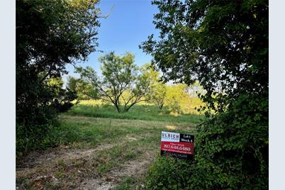 11121 County Road 1240, Cleburne, TX 76033 - Photo 2