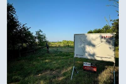 10941 County Road 1240, Cleburne, TX 76033 - Photo 4