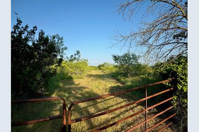 10911 County Road 1240, Cleburne, TX 76033 - Photo 4
