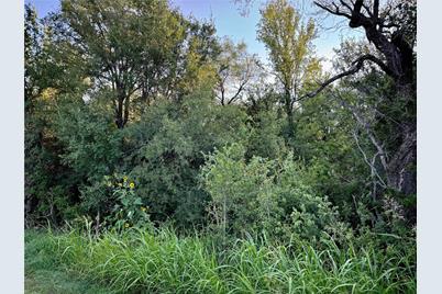 10681 County Road 1240, Cleburne, TX 76033 - Photo 2