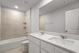 649 Landry Ln, Forney, TX 75126 - Photo 16
