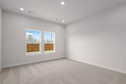 649 Landry Lane, Forney, TX 75126 - Photo 10