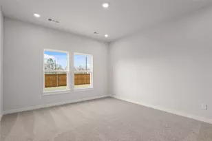 649 Landry Ln, Forney, TX 75126 - Photo 10