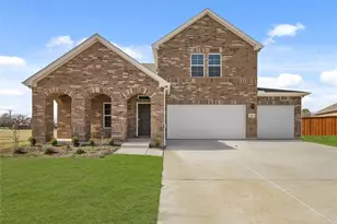 649 Landry Ln, Forney, TX 75126 - Photo 1