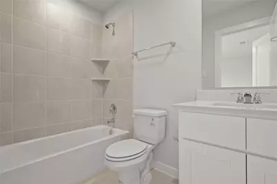 649 Landry Lane, Forney, TX 75126 - Photo 18