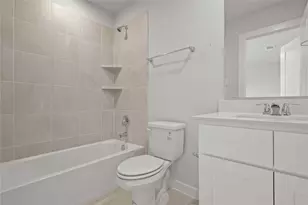 649 Landry Ln, Forney, TX 75126 - Photo 18