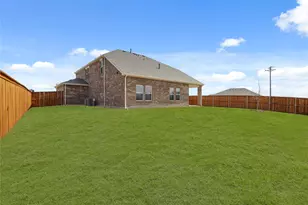 649 Landry Ln, Forney, TX 75126 - Photo 20
