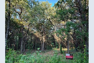 10621 County Road 1240, Cleburne, TX 76033 - Photo 4