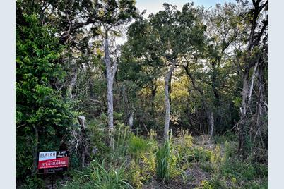 10641 County Road 1240, Cleburne, TX 76033 - Photo 1