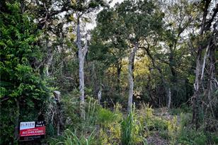 10641 County Rd 1240, Cleburne, TX 76033 - Photo 1