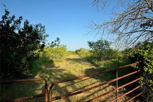 10600 County Rd 1240, Cleburne, TX 76033 - Photo 1