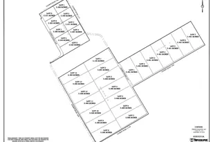 10620 County Rd 1240, Cleburne, TX 76033 - Photo 1