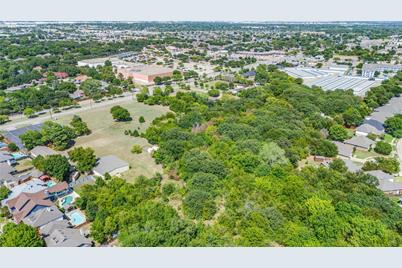2120 W Sublett Road, Arlington, TX 76017 - Photo 6