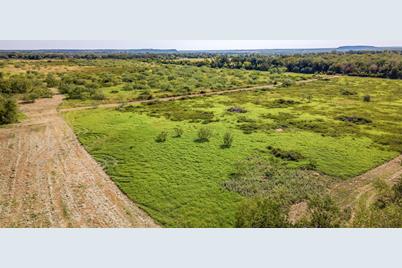 10680 County Road 1240, Cleburne, TX 76033 - Photo 6