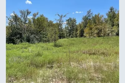 109 Grant Alan Court, Weatherford, TX 76085 - Photo 4