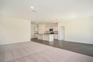 5541 Ladytown Ln, Fort Worth, TX 76036 - Photo 6