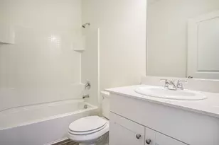 5541 Ladytown Ln, Fort Worth, TX 76036 - Photo 20