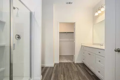 5541 Ladytown Lane, Fort Worth, TX 76036 - Photo 16