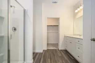 5541 Ladytown Ln, Fort Worth, TX 76036 - Photo 16