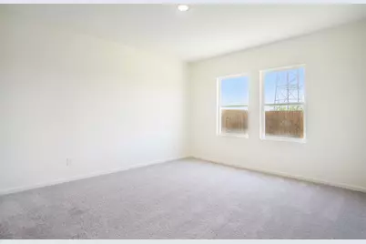 5541 Ladytown Lane, Fort Worth, TX 76036 - Photo 14