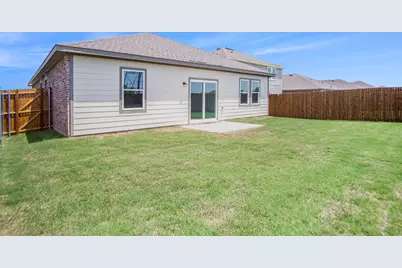 5541 Ladytown Lane, Fort Worth, TX 76036 - Photo 24